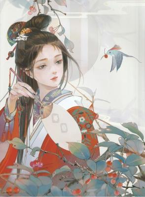 蜜芽跳转接口点击直接进入